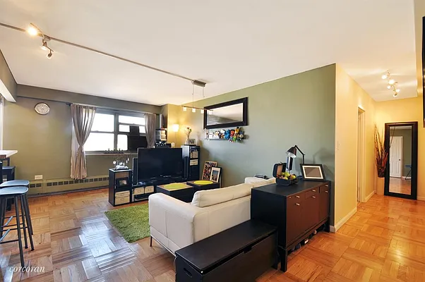 Sold by Corcoran | media 12