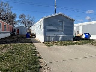 1st image of 2524 Commonwealth Dr Lot 48