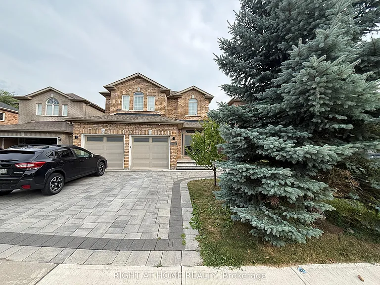 57 Bayswater Ave — Photo 42