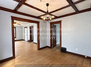 824 Cleveland St, Lansing, MI 48906