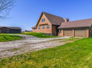 5022 Van Lanen Rd New Franken Wi 54229 Zillow