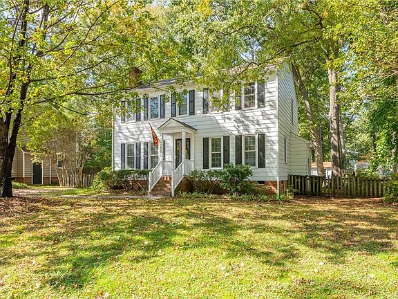 4th image of 4820 Kellywood Dr