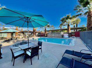74402 Abronia Trl APT 3, Palm Desert, CA 92260