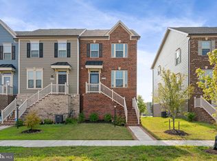 18181 Red Mulberry Rd, Dumfries, VA 22026