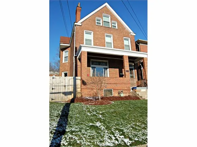 1737 Morningside Ave photo 1