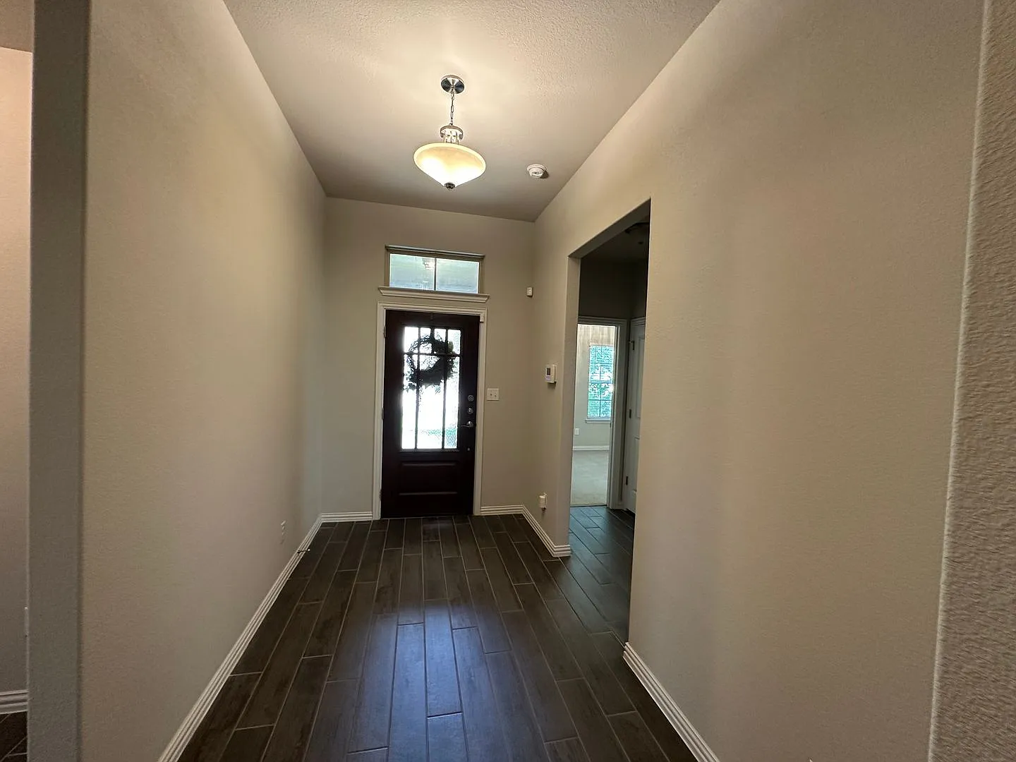 179 Blushing Dr 78610 | 4 Bed 2 Baths 2 Car Garage $2595 — Photo 4