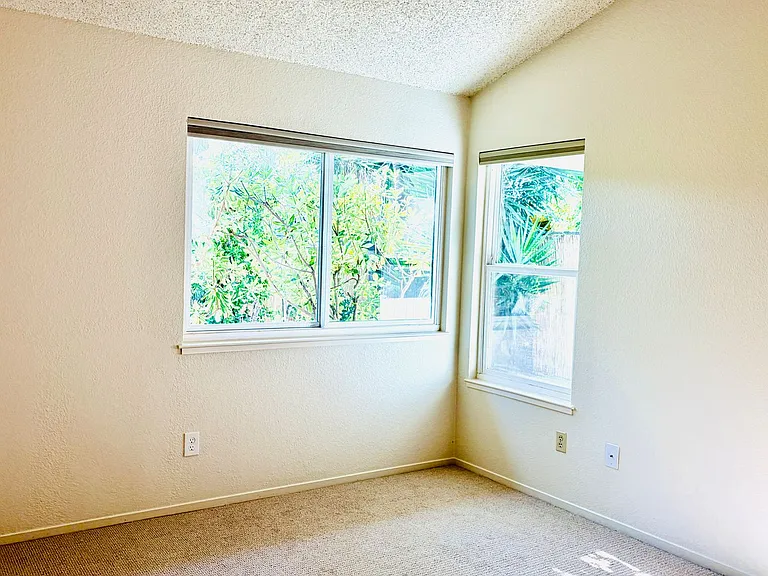 1211 Capri Way #3 — Photo 13
