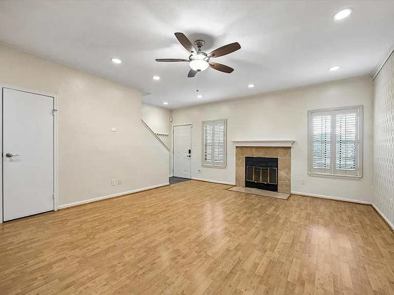 9850 Pagewood Ln #1507 — Photo 5