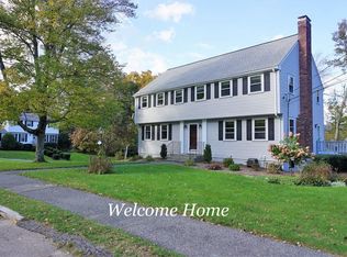 49 Jodie Rd, Framingham, MA 01702