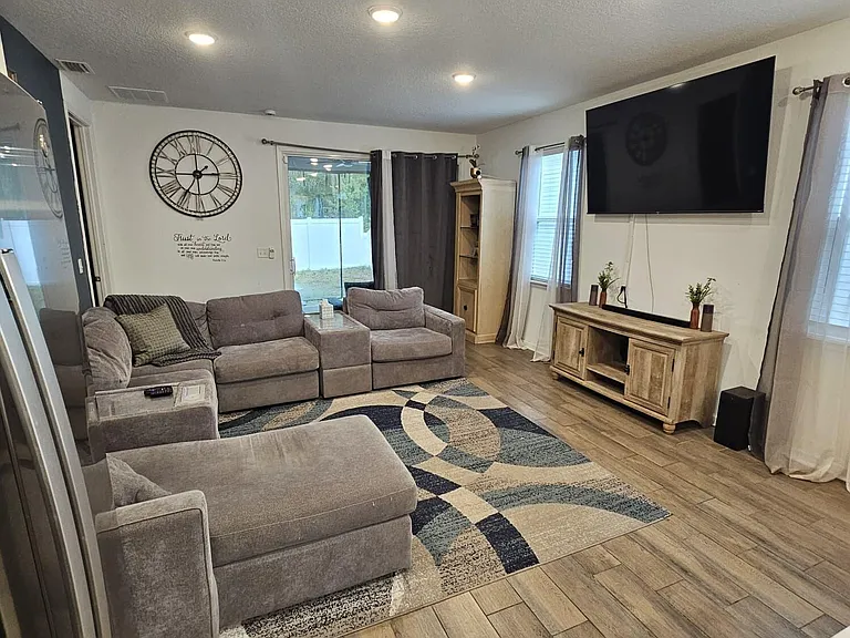 883 Cedar Slough Dr — Photo 13