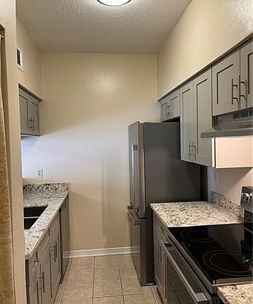 3rd image of 2866 Steamship Cir APT 1C