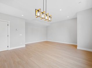 535 Elliot Ave, Kelowna, BC V1Y 5S9