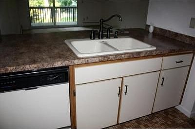 4th image of 2800 Hamline Ave N APT 228