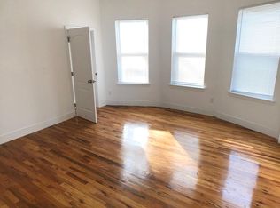 97 Devon St APT 2, Dorchester, MA 02121