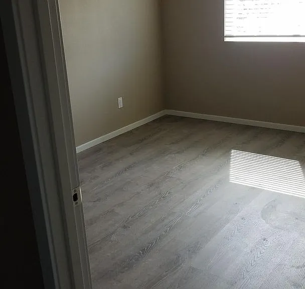 4524 S Junett St — Photo 6