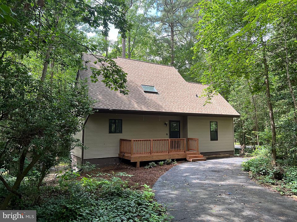 1st image of 23308 Holly Hill Ln