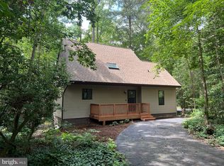 23308 Holly Hill Ln, California, MD 20619