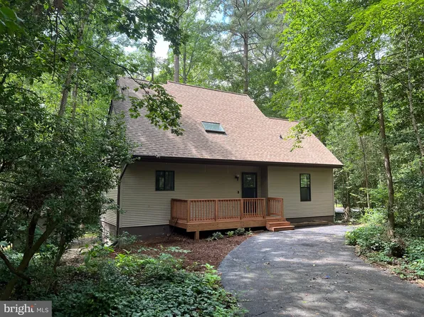 23308 Holly Hill Ln, California, MD 20619