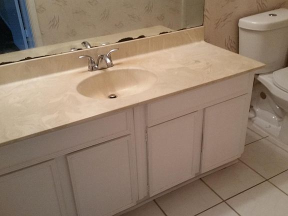 2nd image of 7087 Chasewood Dr