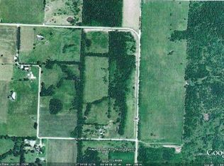 450 W Dade 12, Lockwood, MO 65682