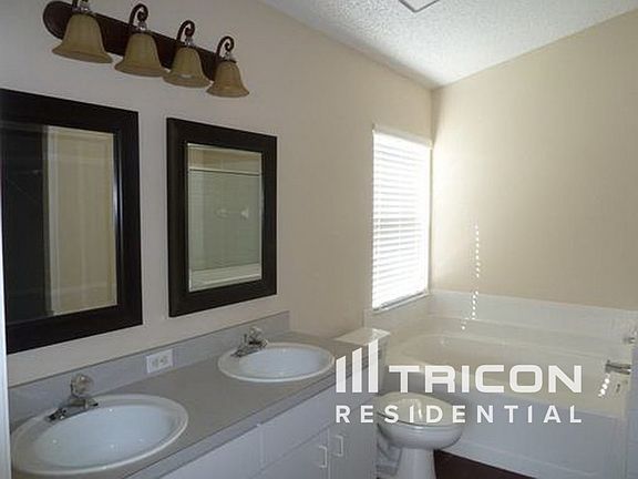 5th image of 3135 Atwater Dr