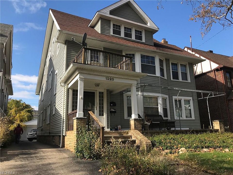 1st image of 1218 Hathaway Ave