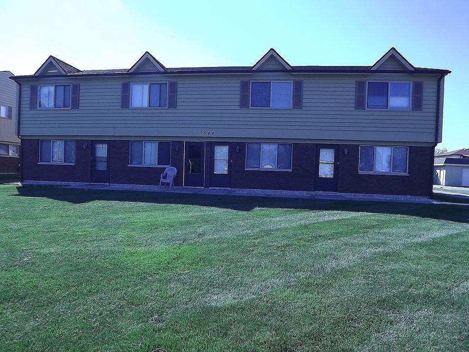 1st image of 7584 Whitcomb St APT C