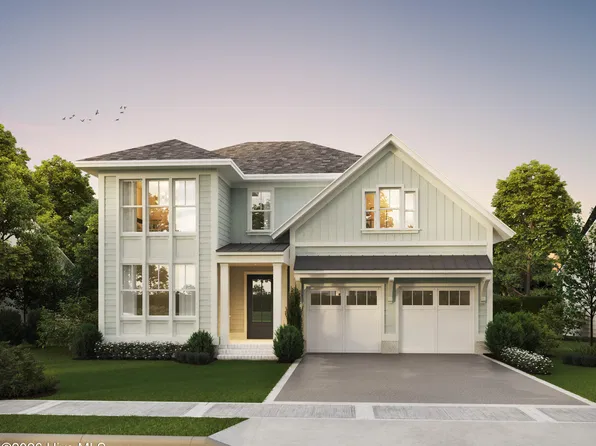 3309 Shelter Sound Court #169, Wilmington, NC 28409