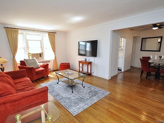4th image of 949 Palmer Road #2G