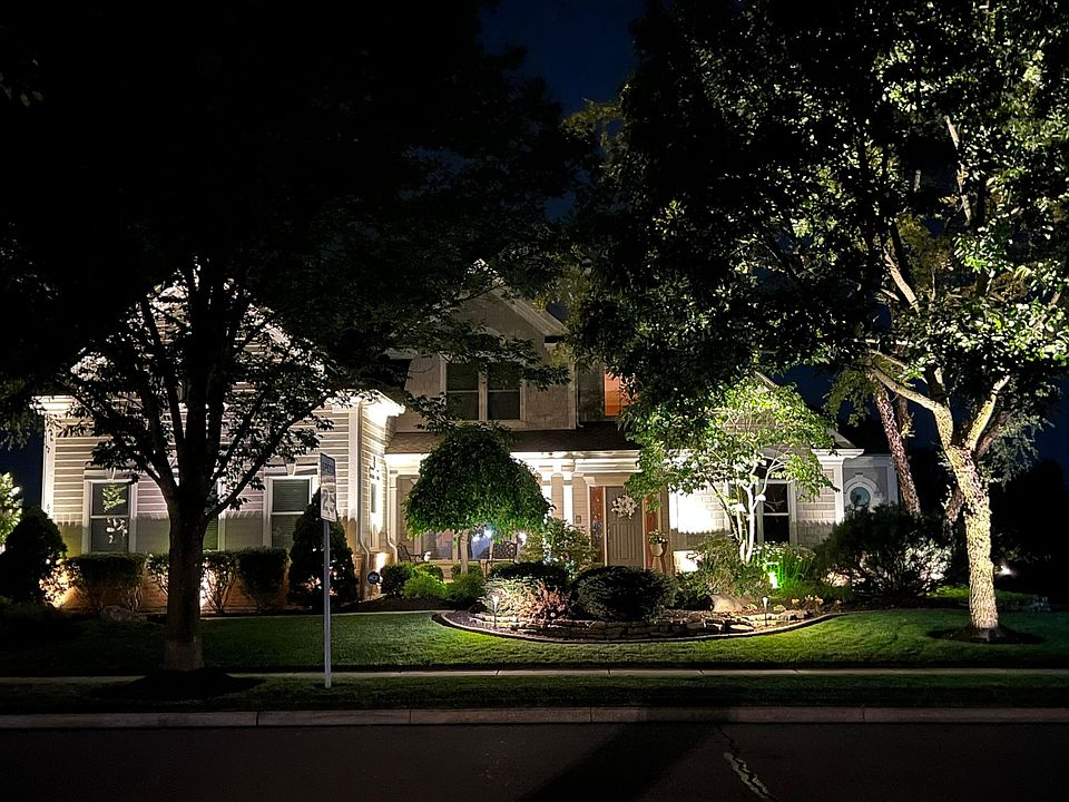 6500 Ballantrae Pl, Dublin, OH 43016 Zillow