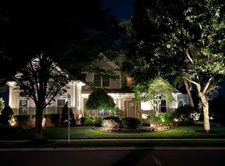 6500 Ballantrae Pl, Dublin, OH 43016