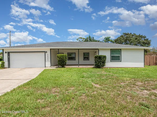 6065 Rena Ave, Cocoa, FL 32927