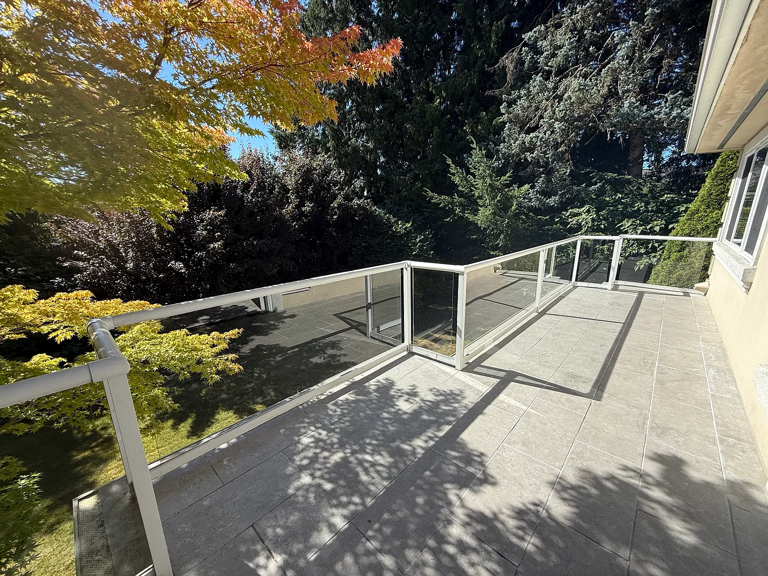 2 bed, $2,900 — Photo 3