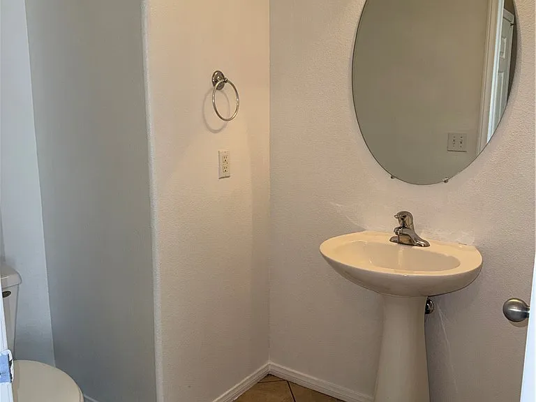 10519 Allegrini Dr — Photo 4