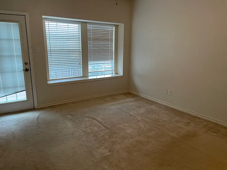 12641 Oceanside Dr — Photo 14