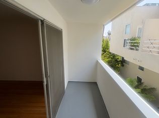1012 Carol Dr #2, West Hollywood, CA 90069