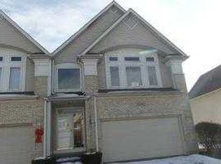 359 Aaron Ln, Bolingbrook, IL 60440