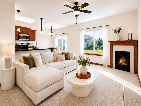 2nd image of 8306 Wilden Dr