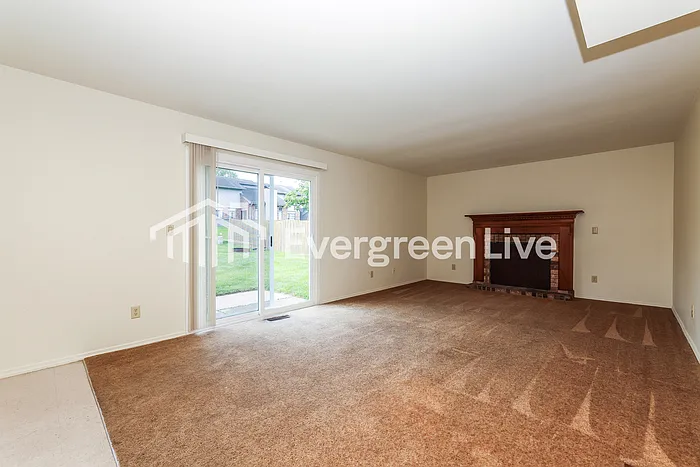 6858 Charlesgate Rd — Photo 5