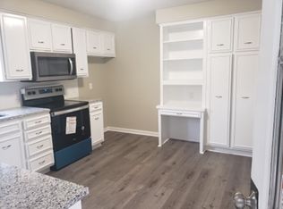 915 Forbes St, Columbus, GA 31904