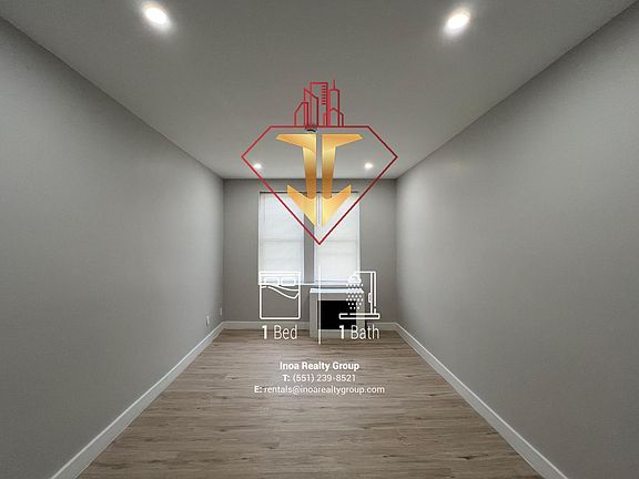 3rd image of 3719 John Fitzgerald Kennedy Blvd #44