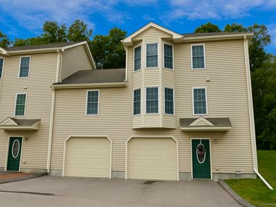 67 Corning Road #22, Norwich, CT, 06360