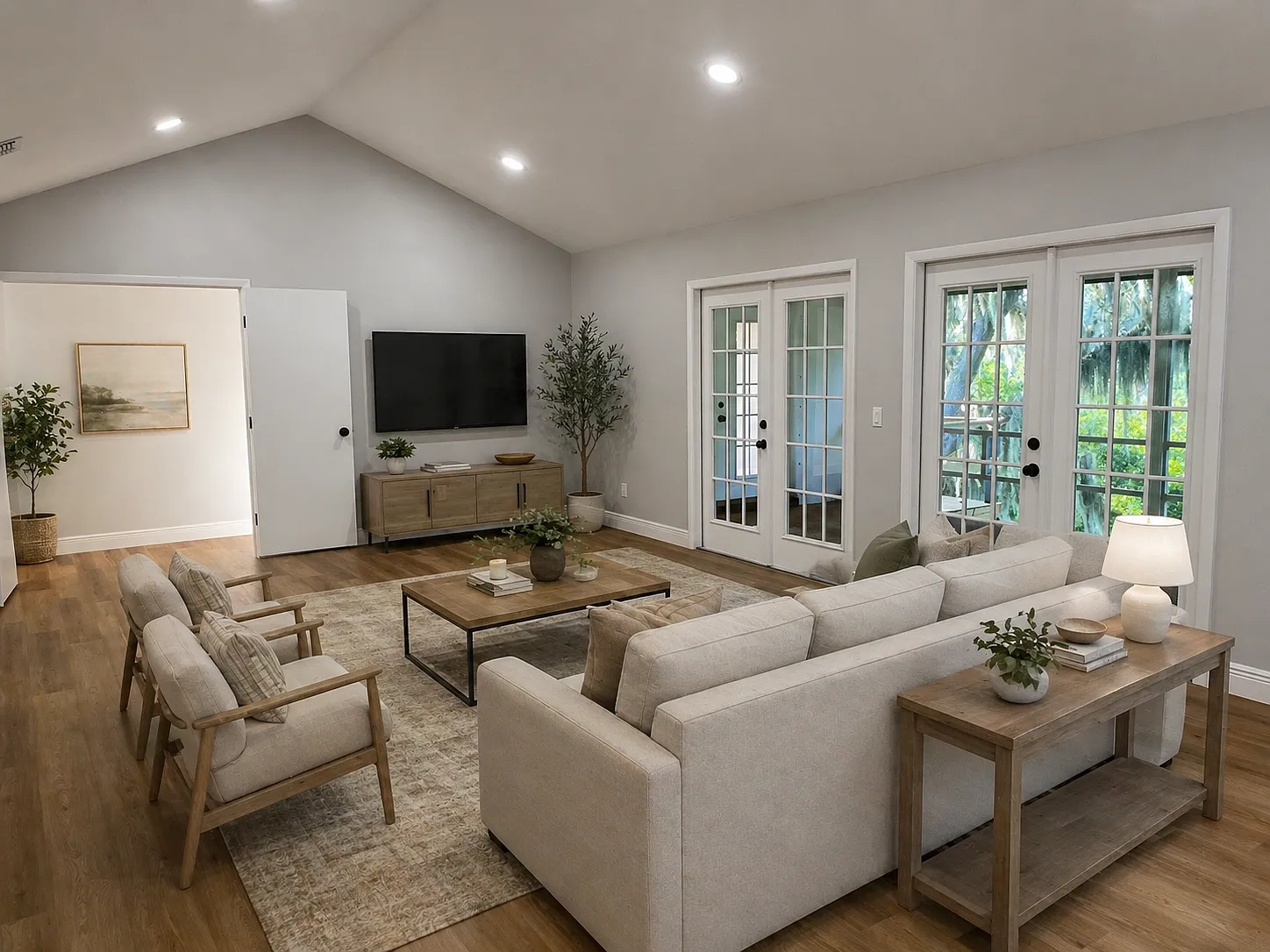 3 bed, 1870 sqft, $2,400 — Photo 4