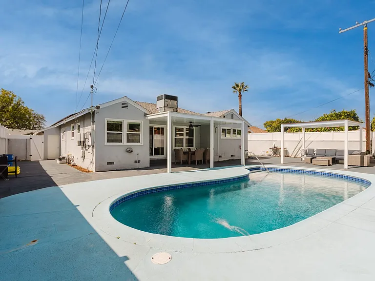 14761 Septo St — Photo 29