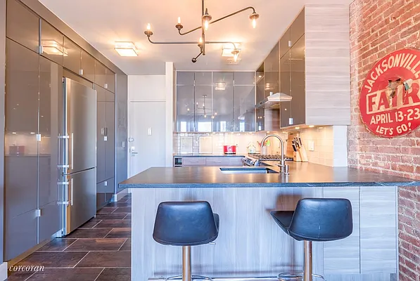 Rented by Corcoran | media 6