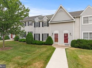 2808 Sturbridge Ct, Reading, PA 19608