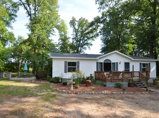60310 348th St, Litchfield, MN 55355