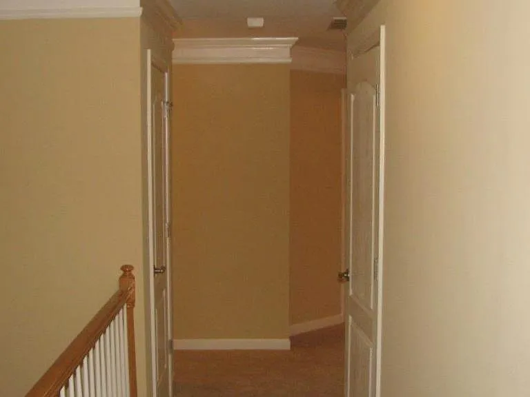 2658 Gadsen Walk — Photo 19