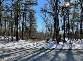 L8 Sliter Rd, Schaghticoke, NY 12154