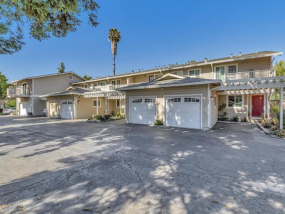 2nd image of 1116 Kayellen Ct
